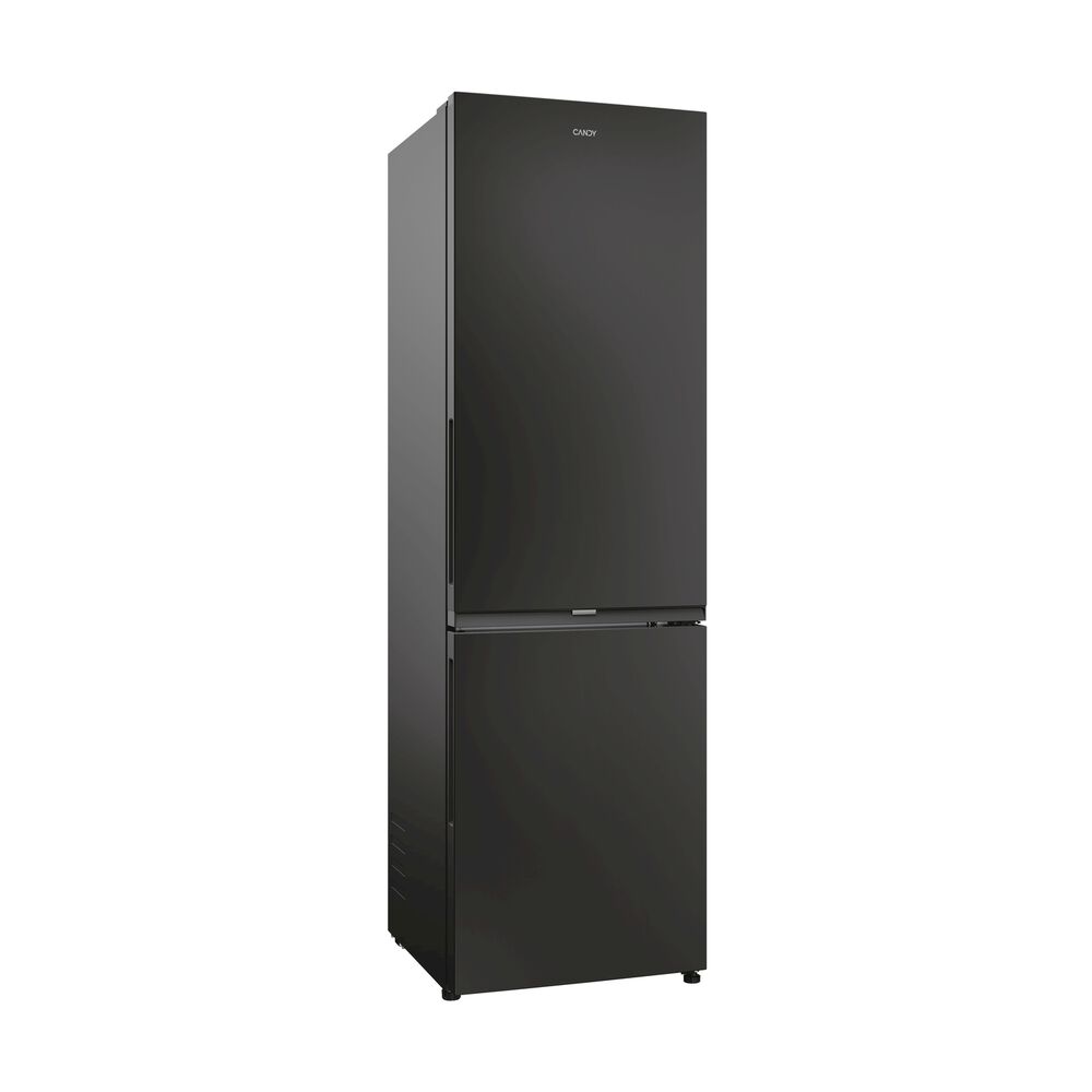 CNCQ2T518EB, image number 11