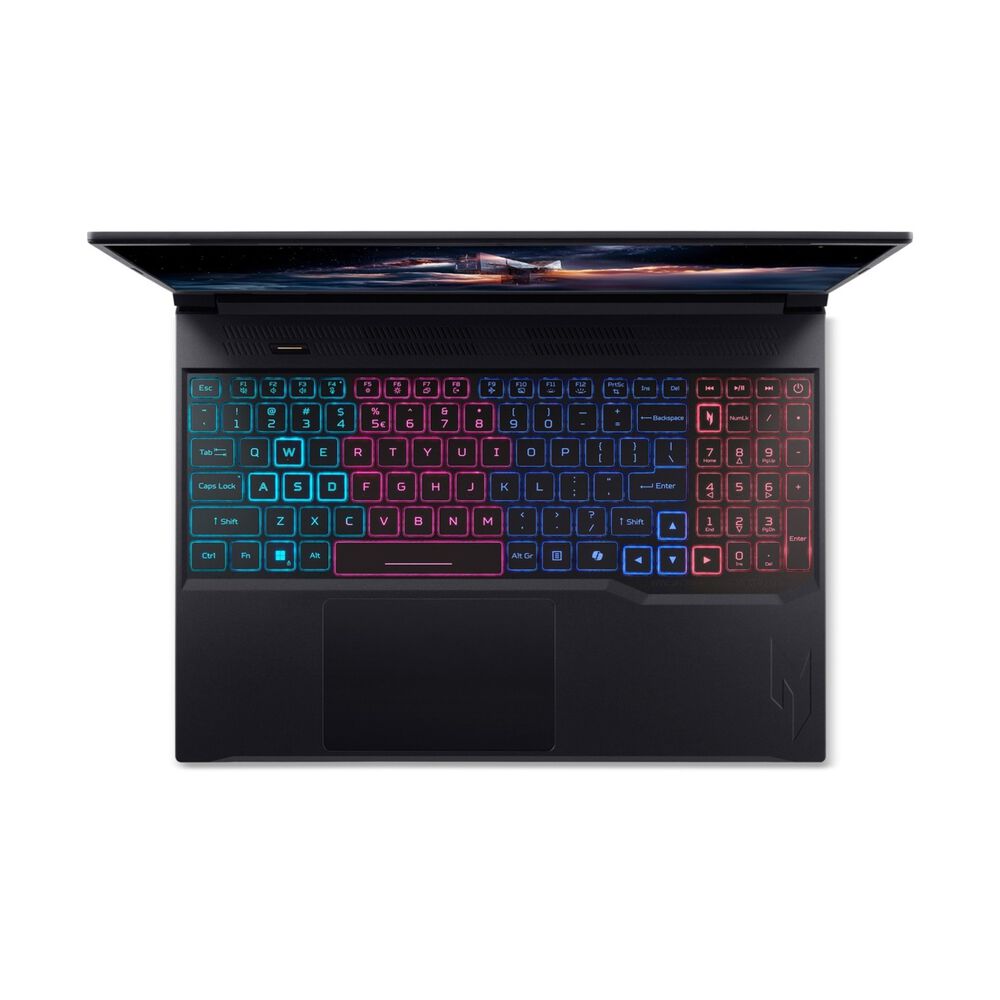 Nitro V 16S AI ANV16S-41, image number 15