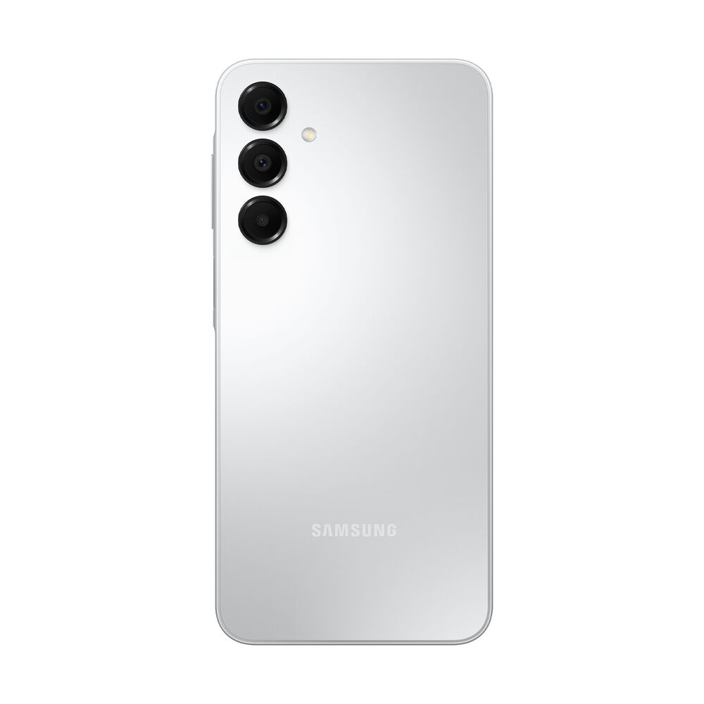 Galaxy A16 4/128GB, image number 4
