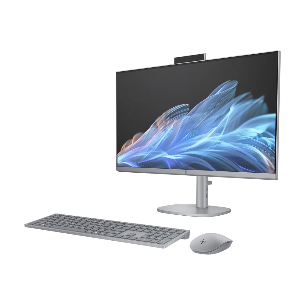 OMNISTUDIO X 27-CS0004NL, image number 8