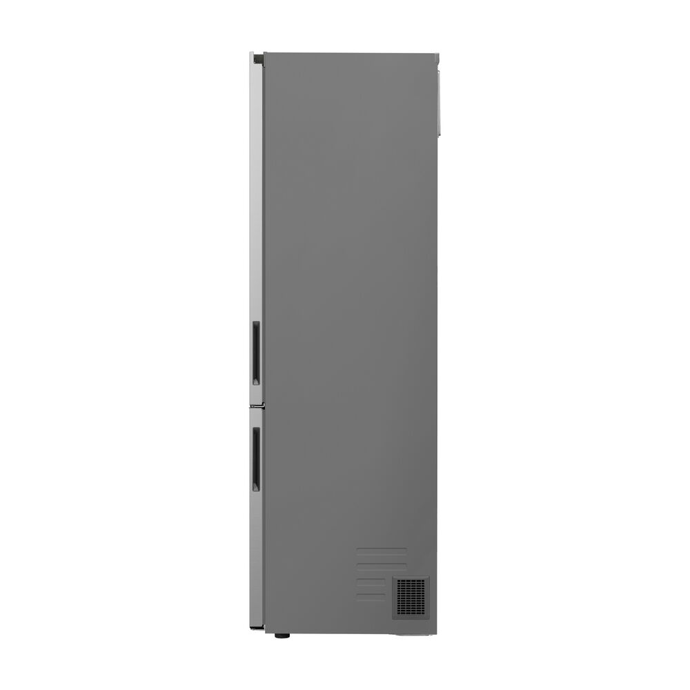 GBV22NCBPY, image number 7