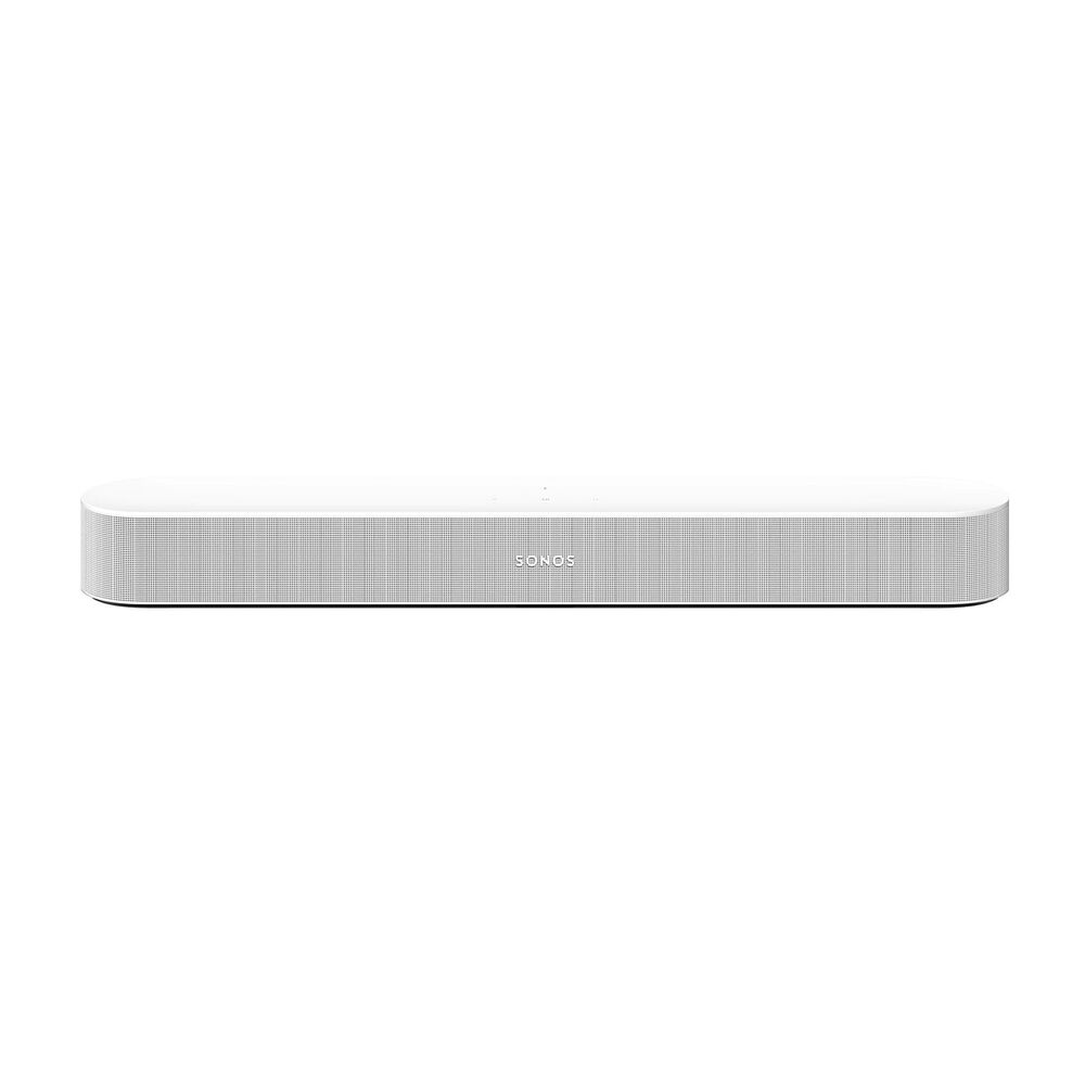 SOUNDBAR SONOS BEAM GEN2, image number 0