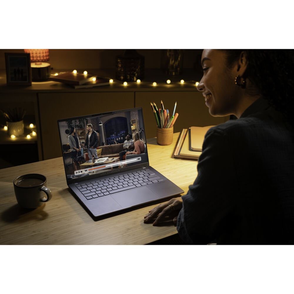 Vivobook S14 S5406, image number 15