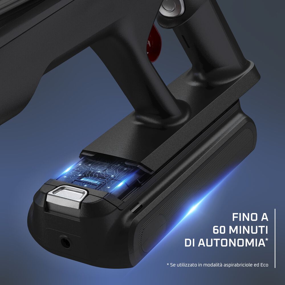 X-FORCE FLEX 13.60 RH9A32, image number 1