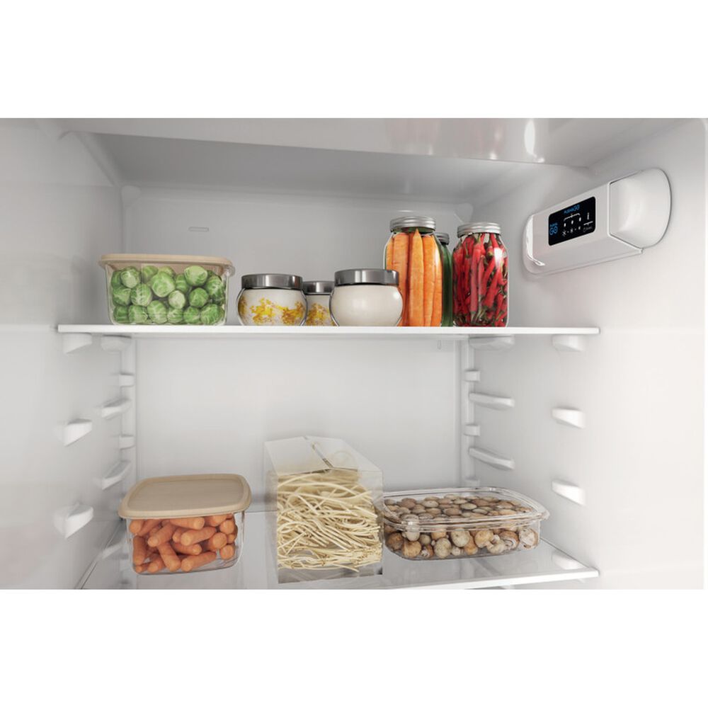 INC18D021A1, image number 4