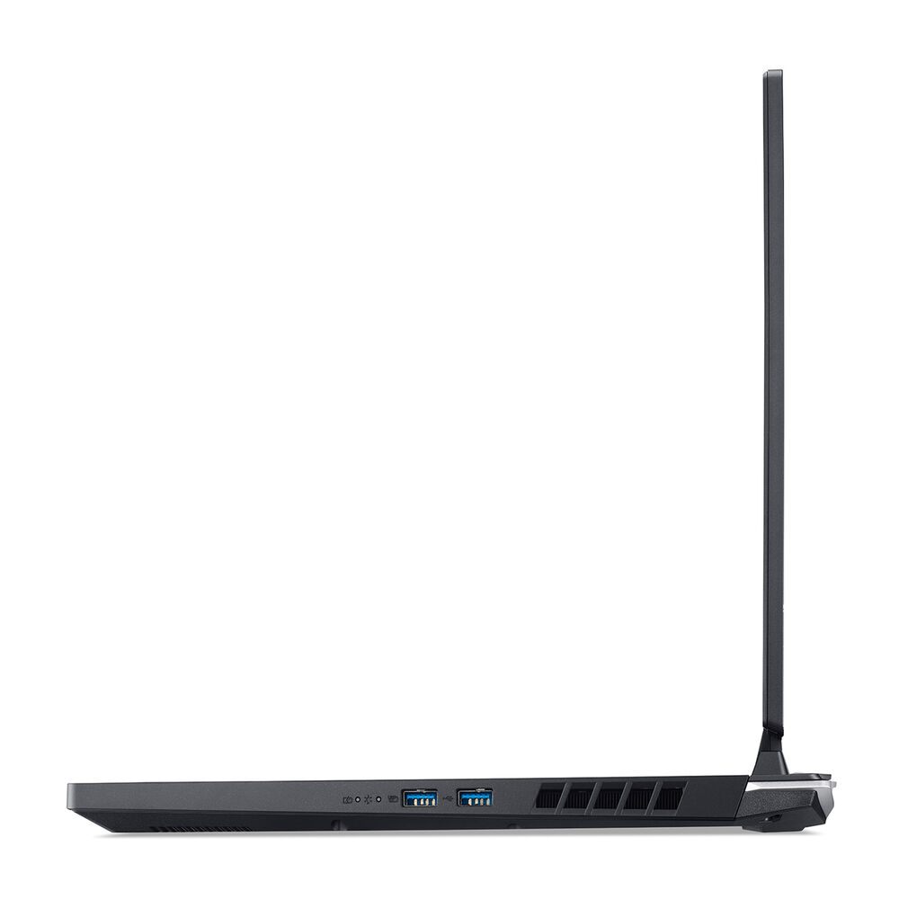 NITRO 5 AN517-55-99LZ, image number 9