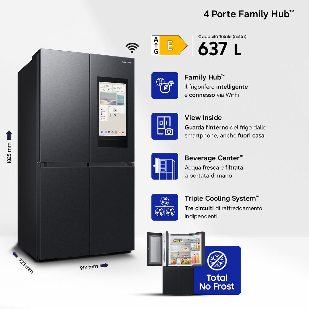 RF65DG9H0EB1EF, image number 1