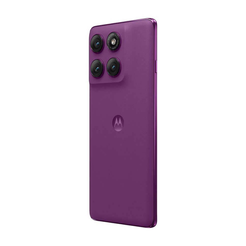 EDGE 60 PRO 12+512, image number 9
