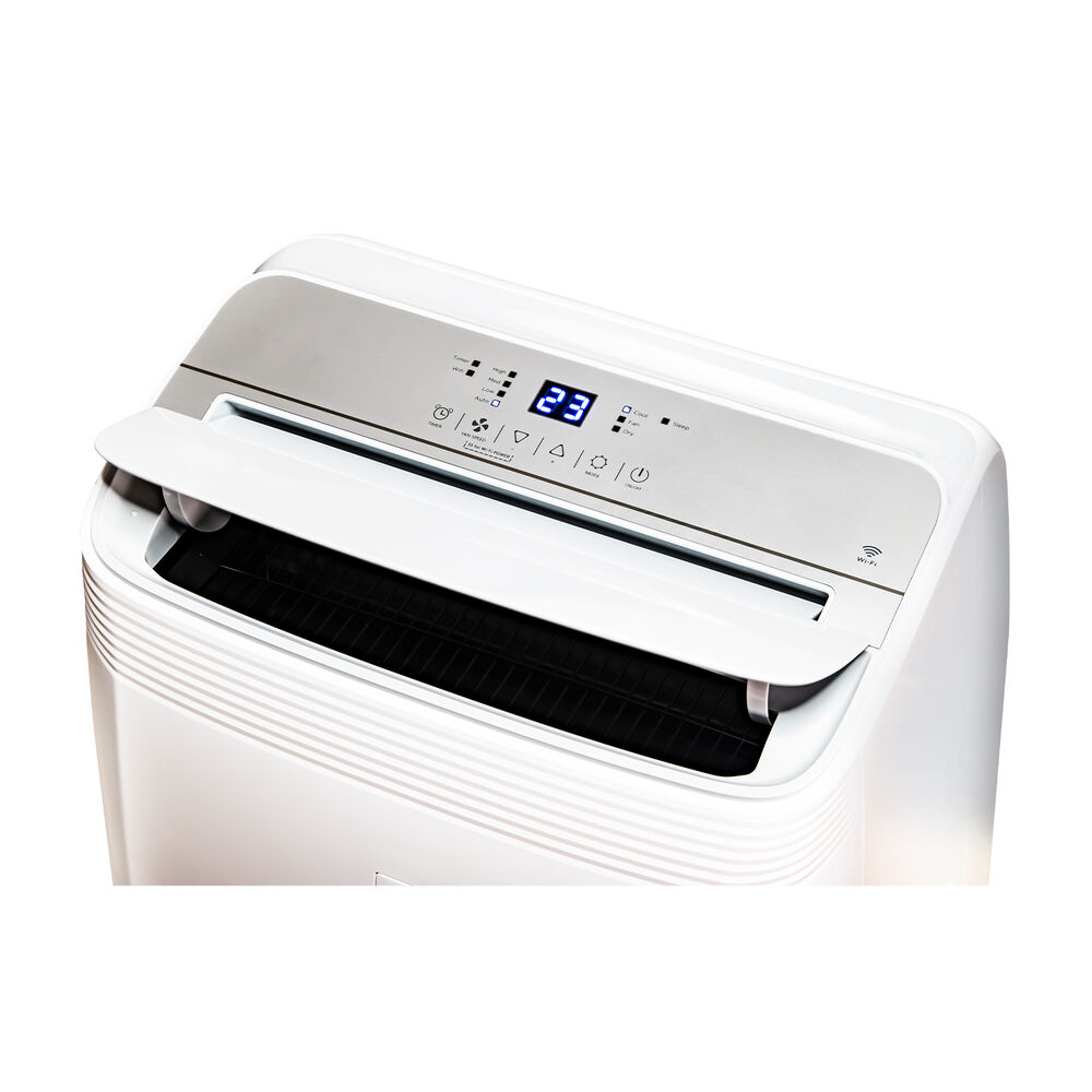 KAC 14022, image number 5