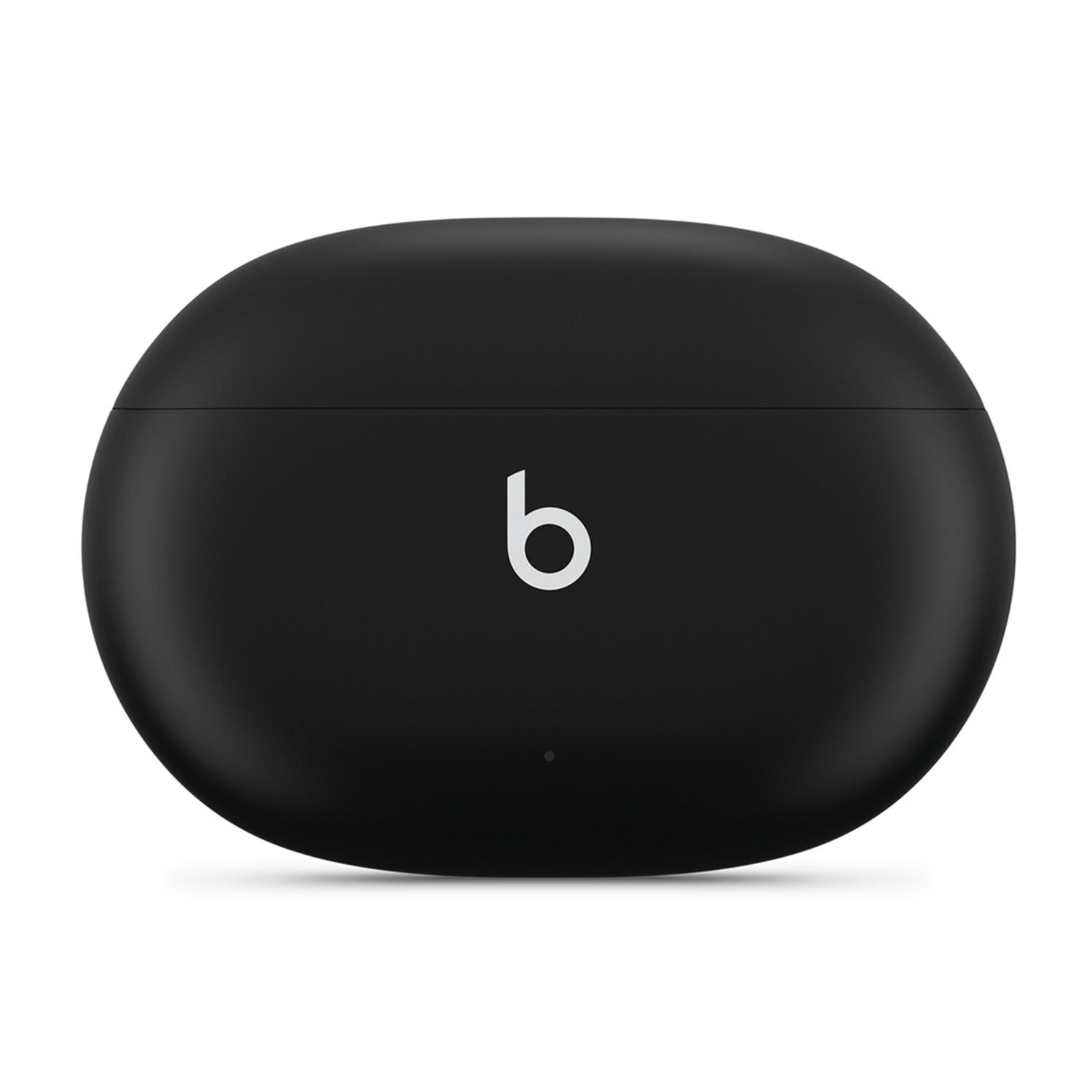 Beats studio wireless 2015 hotsell