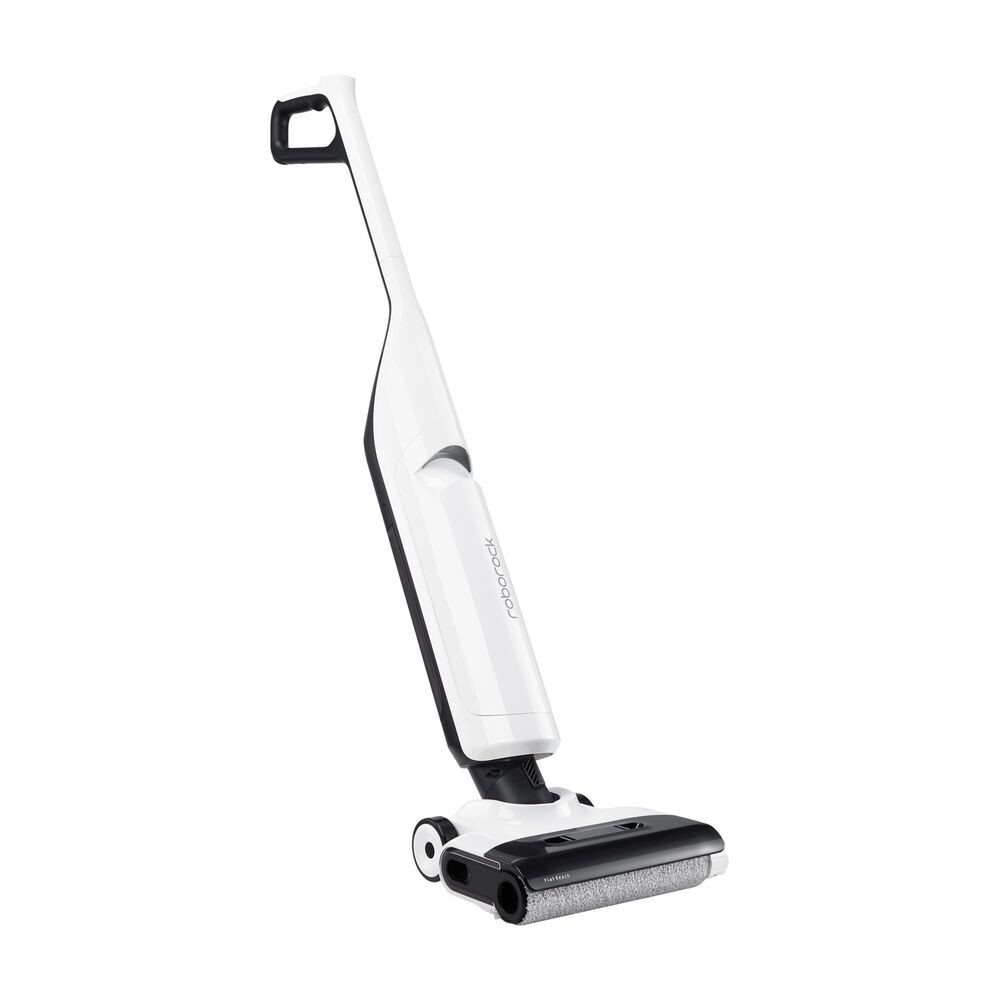 Flexi Lite , image number 12