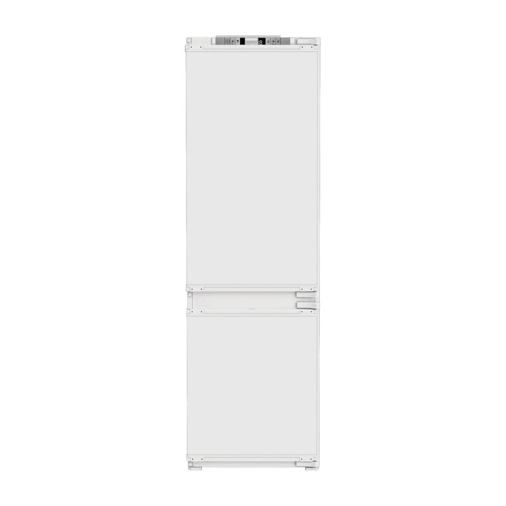 WHKN 3253 B4E, image number 2