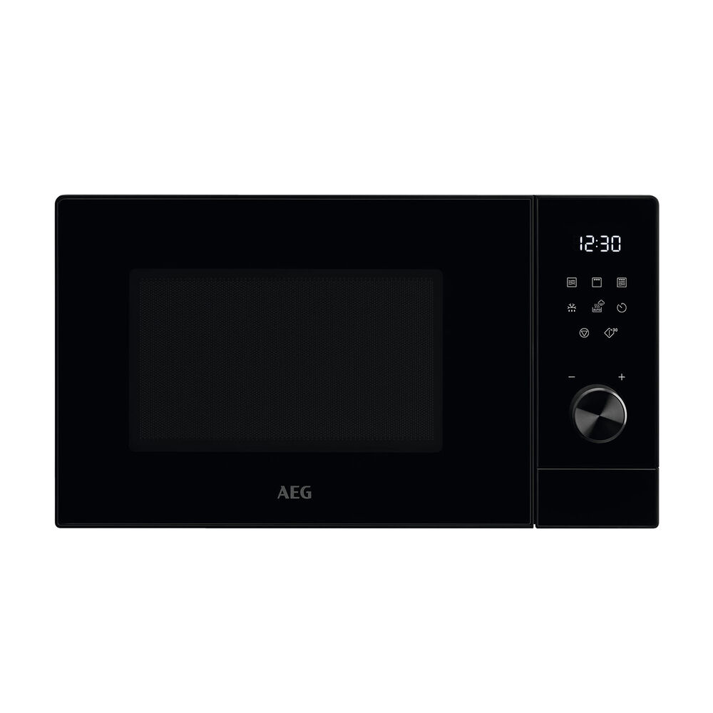 MFB295DB, image number 0