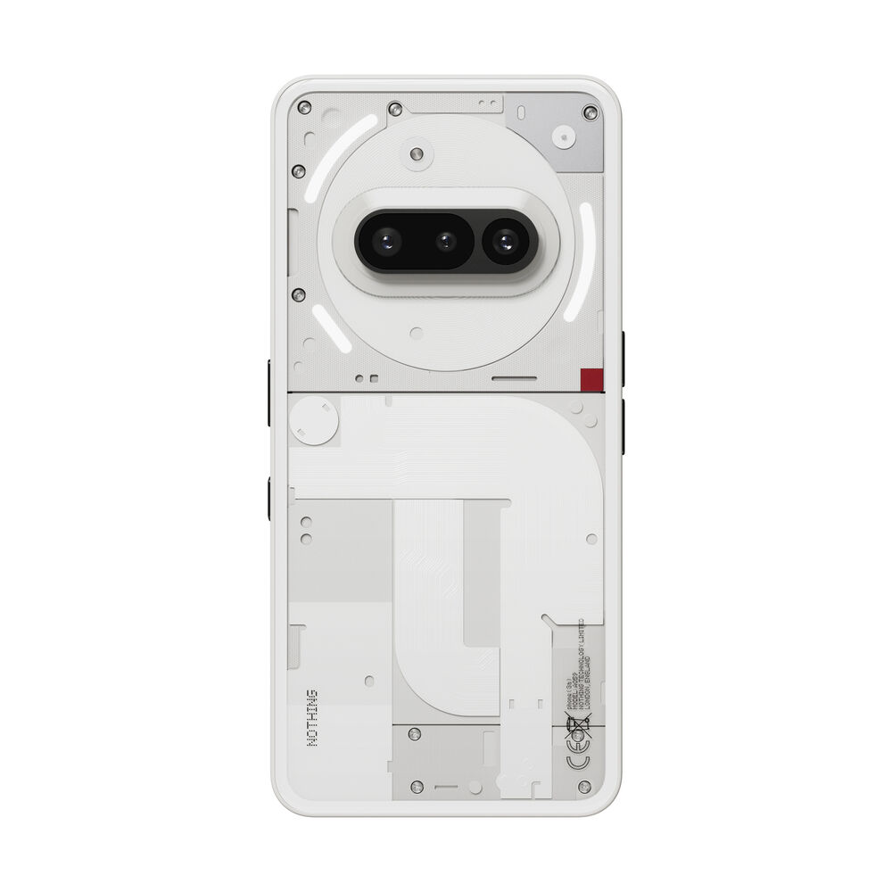 PHONE (3A) 12/256, image number 6