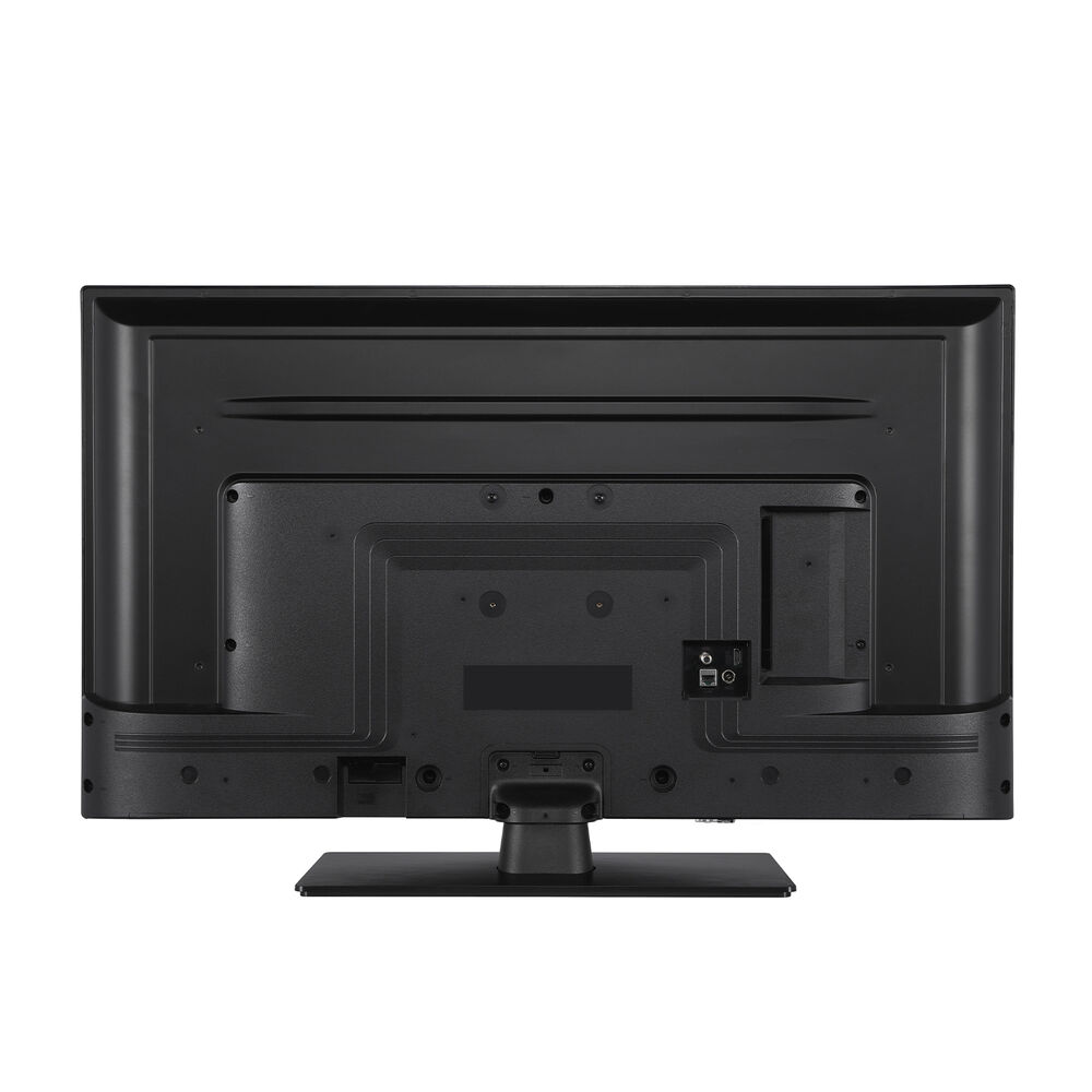 TV-40S55AEZ, image number 5