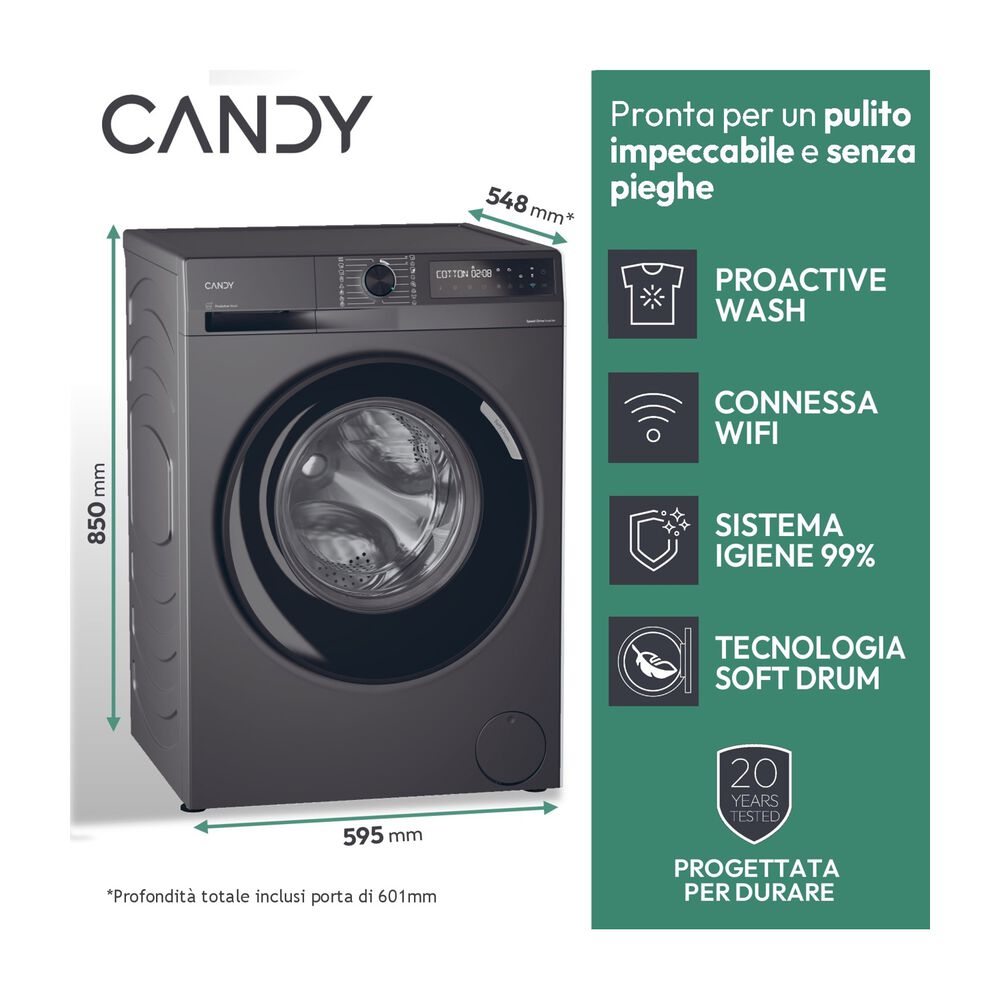 BR 410B8G-S, image number 2