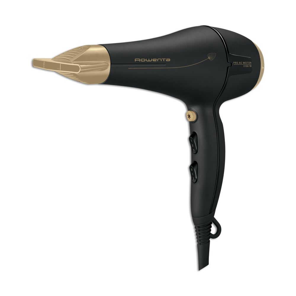 SIGNATURE PRO AC CV7846, image number 2