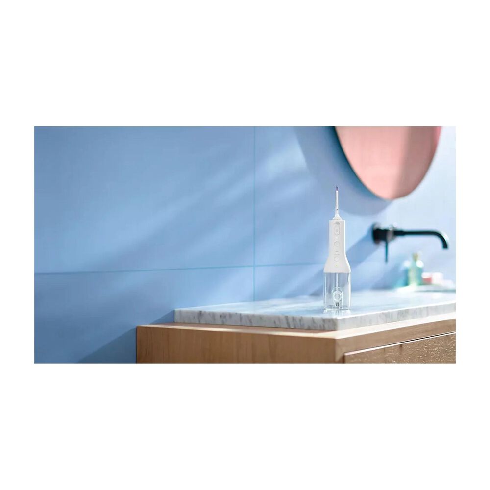Sonicare FlosserHX3826/31, image number 7