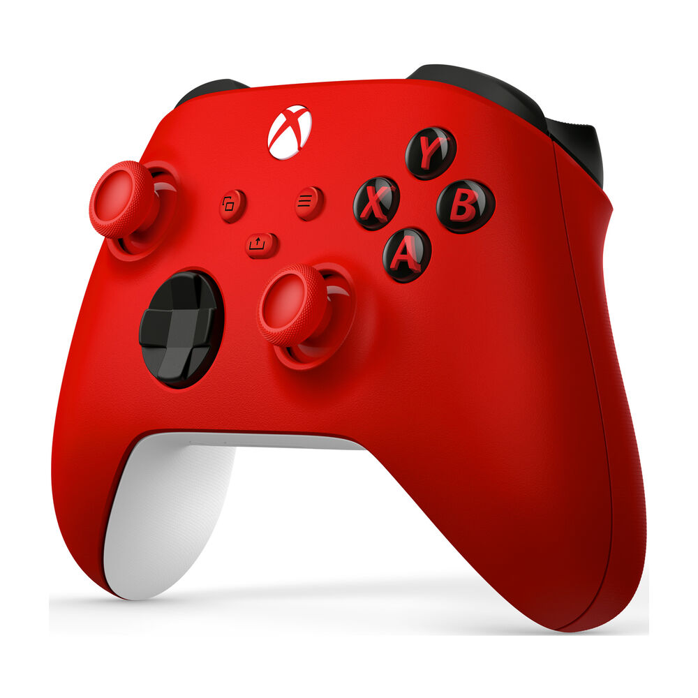 Xbox Controller 2025, image number 2