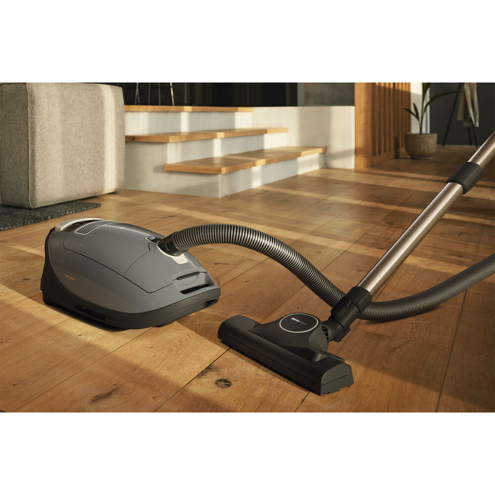 Complete C3 Comfort , image number 4