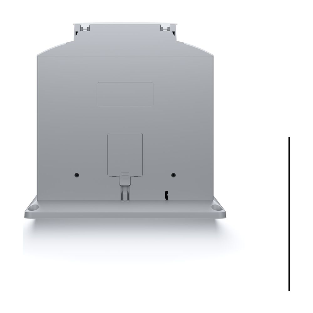 GOAT G1-800W, image number 2