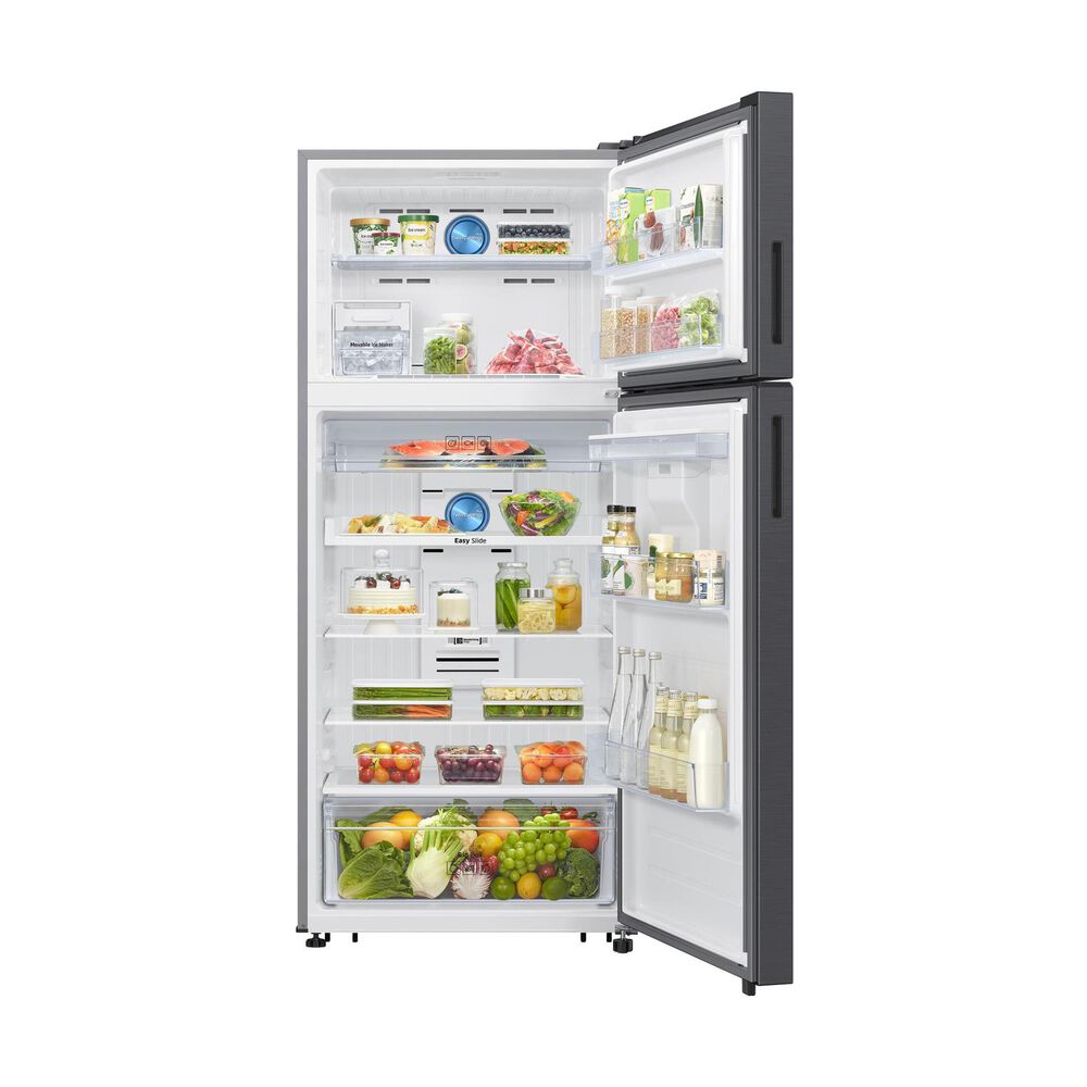 RT53DG7B14S9EF, image number 9