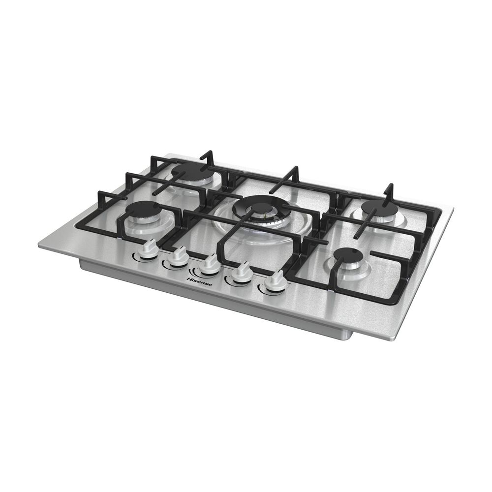 GM773XF, image number 0