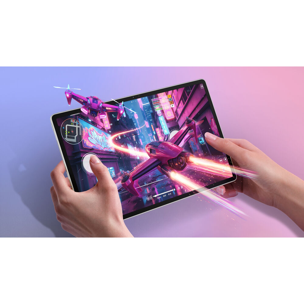 Idea Tab Pro Gen 2, image number 4