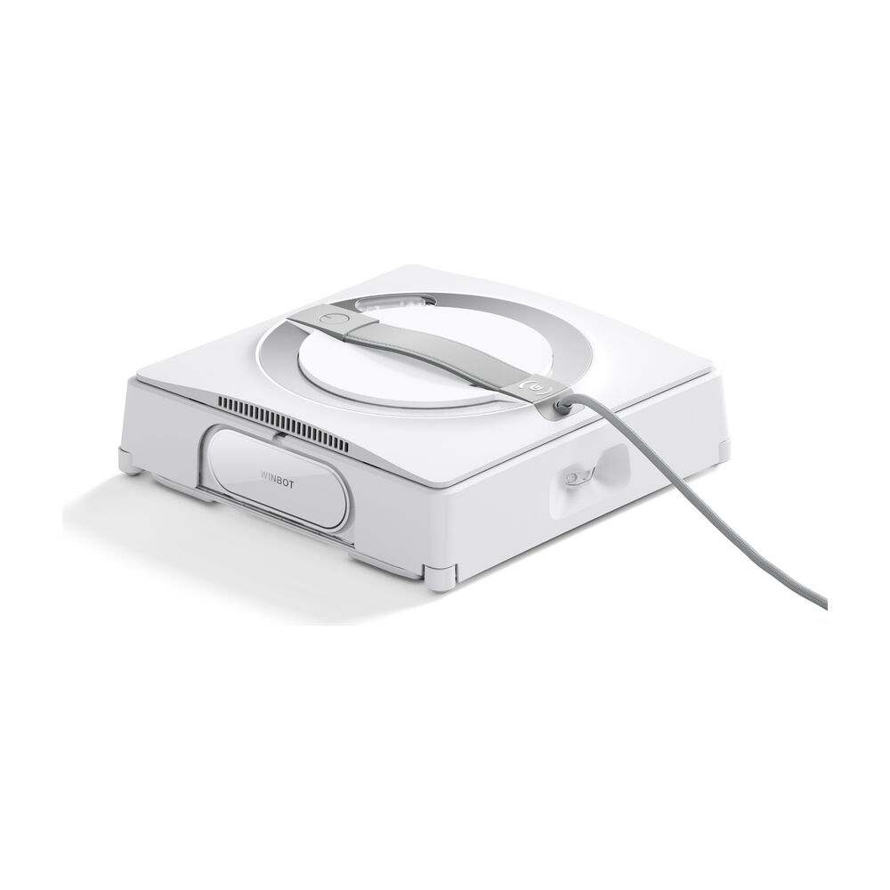 WINBOT W2 OMNI, image number 12