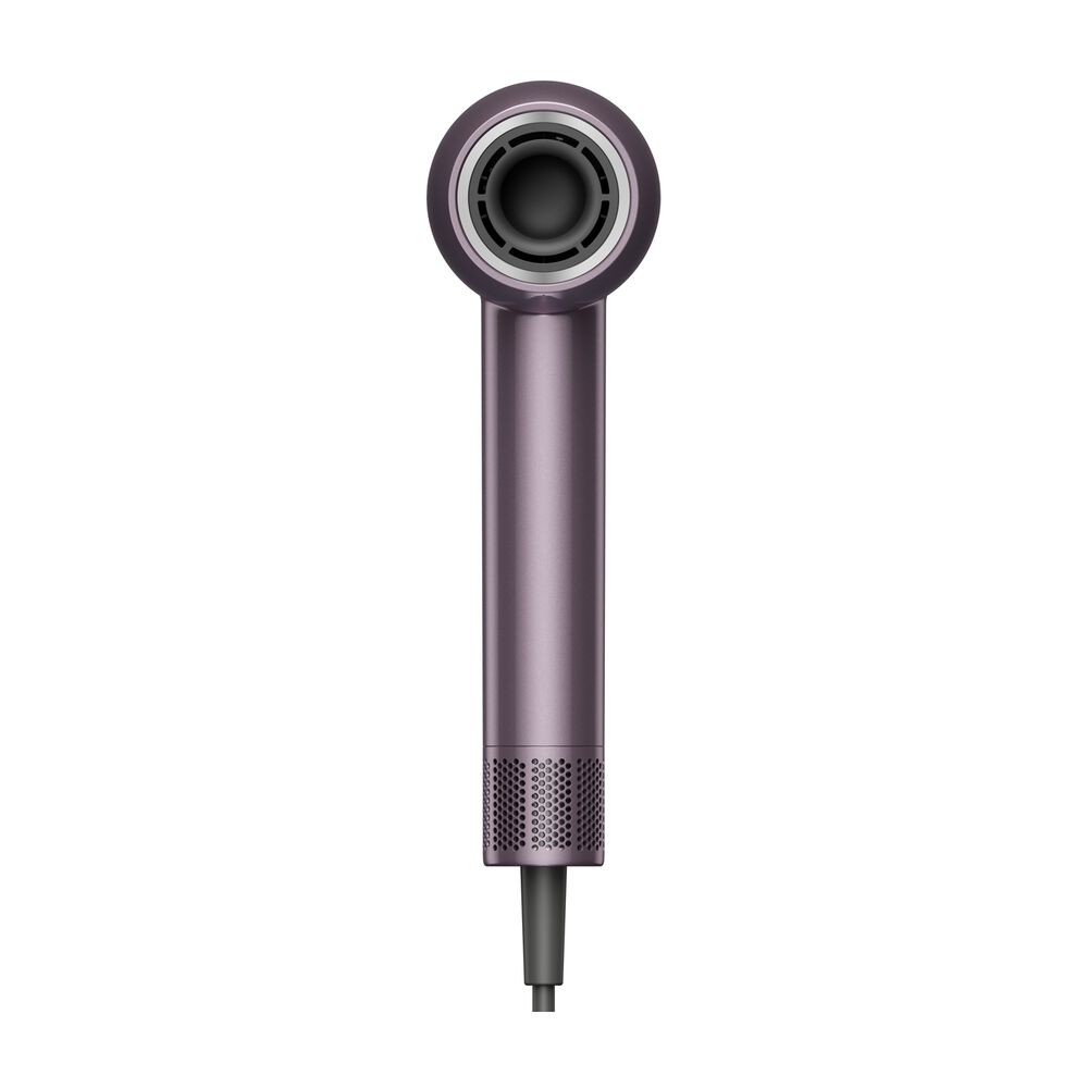Glory Combo Purple, image number 2