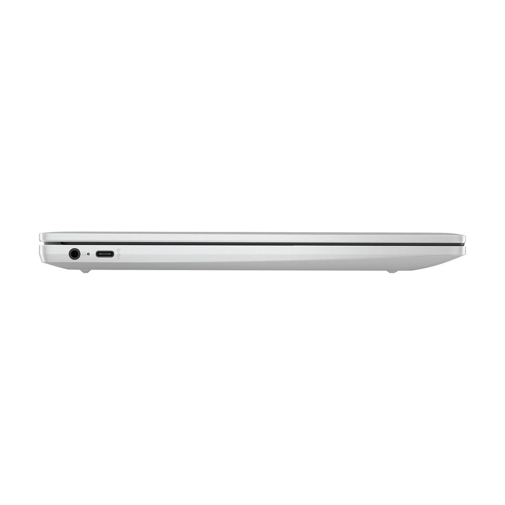 CHROMEBOOK 14A-NF0015NL, image number 3