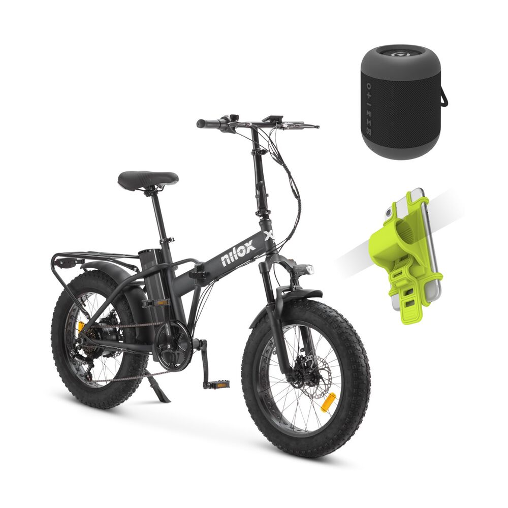 X8 Pro, image number 1