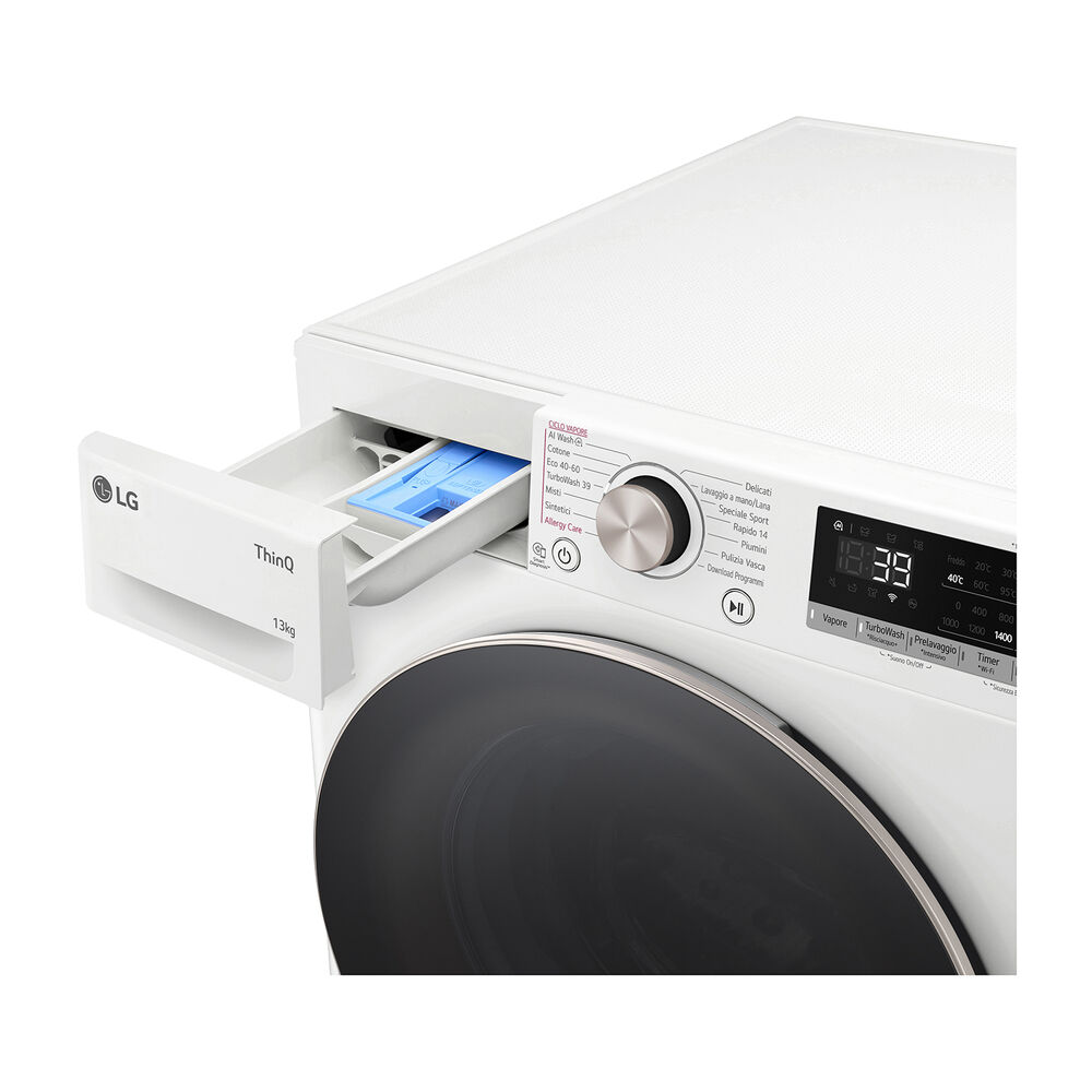 F4R7013TSWG AI DD, image number 3