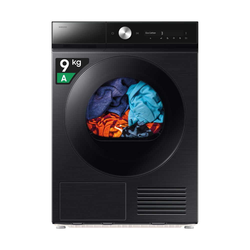 DV90DB8845GBU3, image number 0