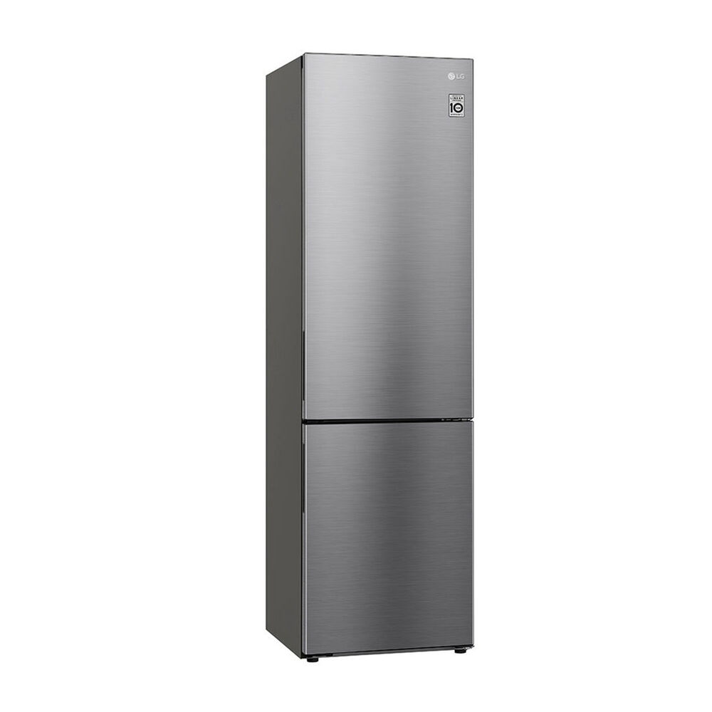 GBP62PZNBC FRIGORIFERO COMBINATO, image number 1