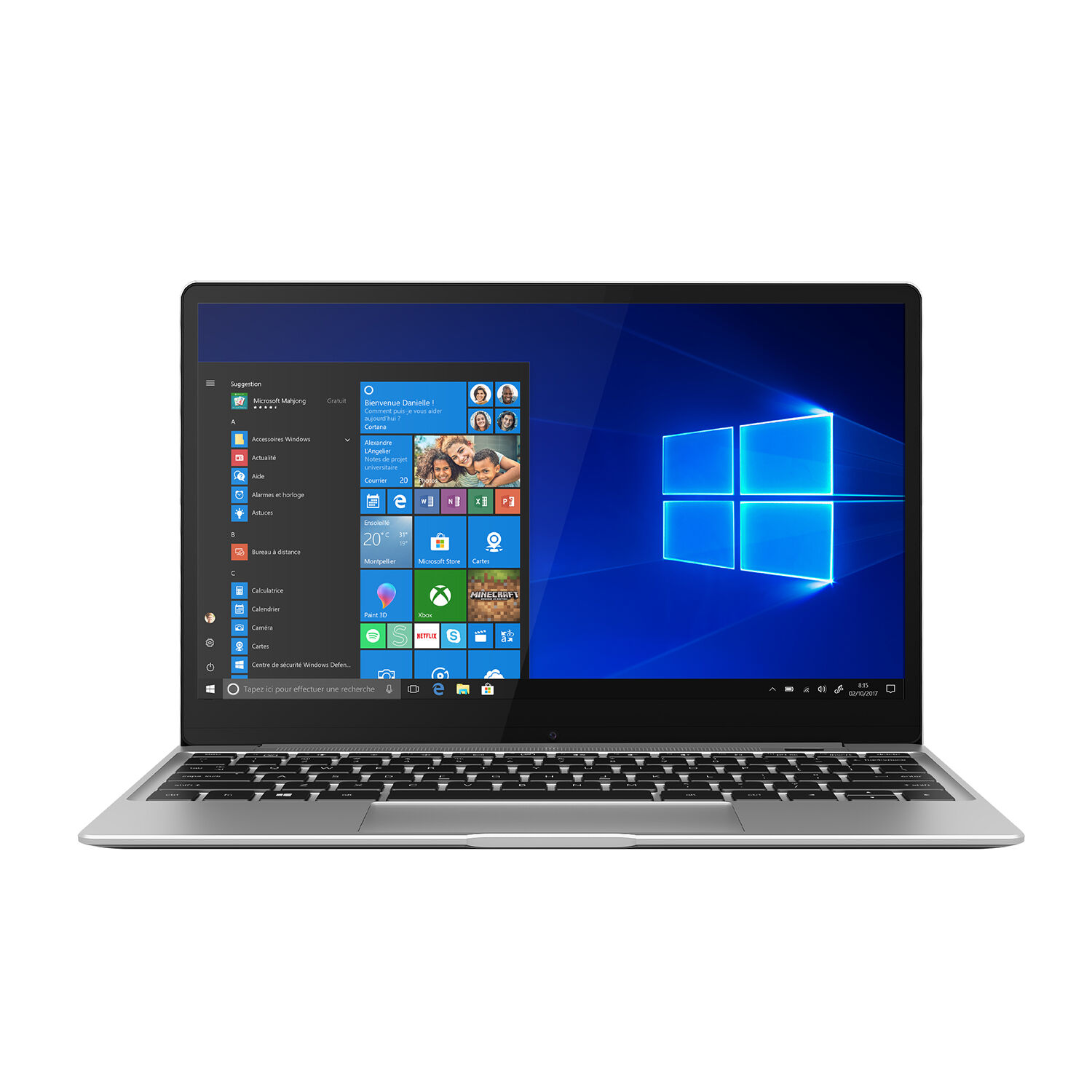 Qualcomm adreno 630 shop
