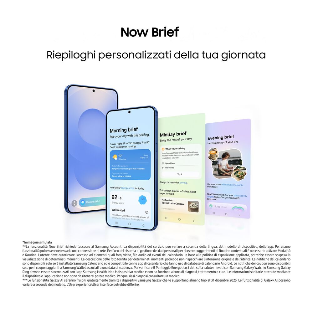 Galaxy S25+ 512GB, image number 2