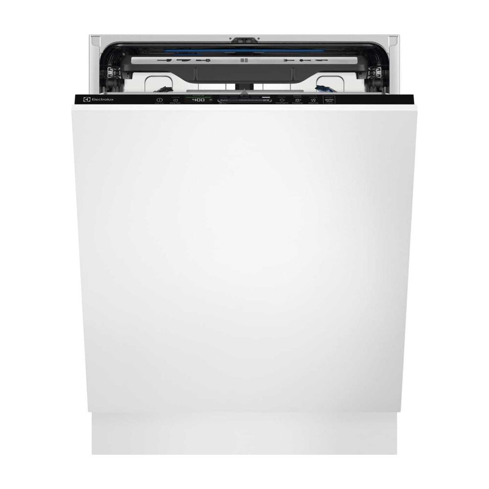 EES68515L, image number 0
