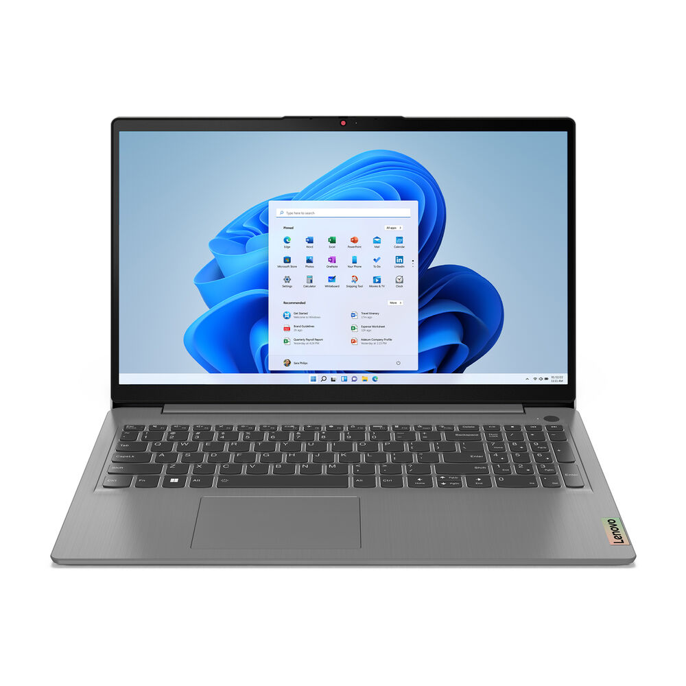 Ideapad 3 NB, image number 0