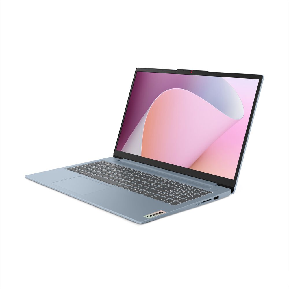 IdeaPad Slim 3, image number 6