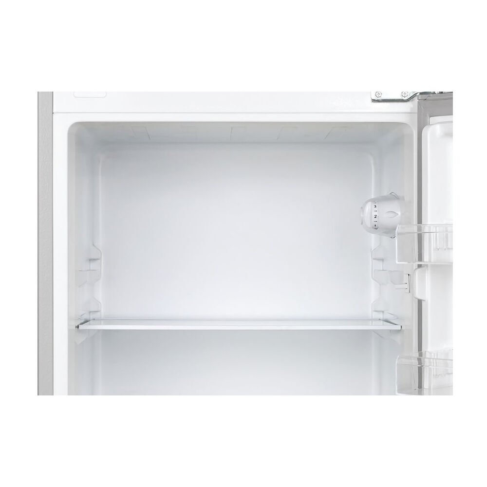 CDG1S514ES, image number 3