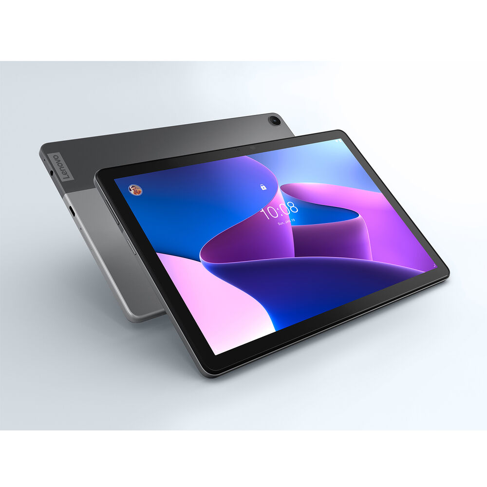 M10 FHD LTE 4/64GB, image number 2