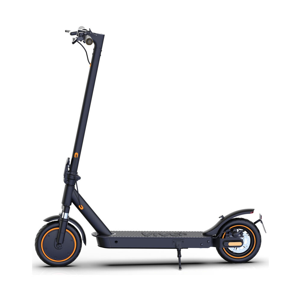E-SCOOTER V30 SPORT 10AH, image number 1