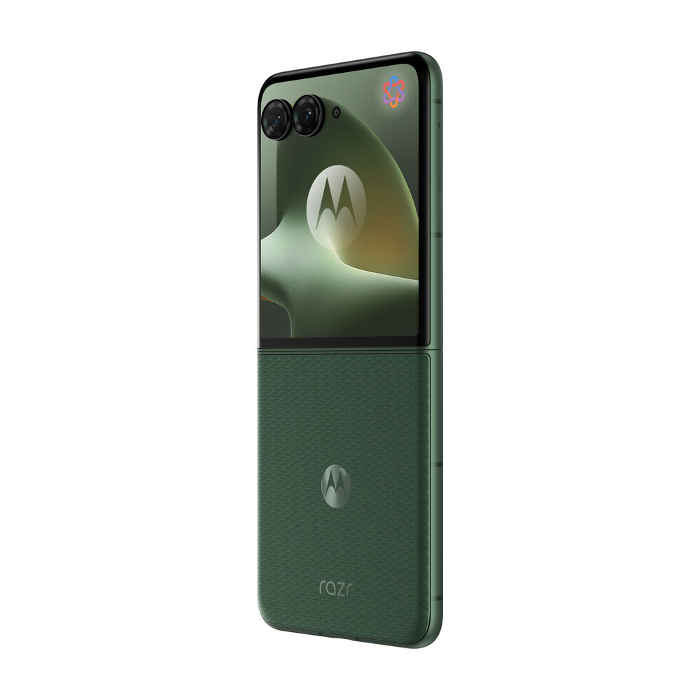 razr 70 plus 12+512GB, image number 24