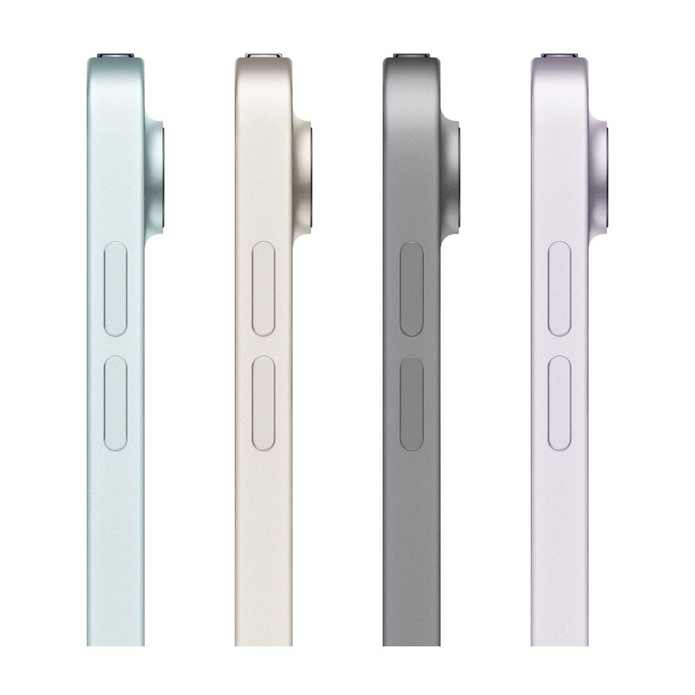 IPADAIR 11 M4 WF 128, image number 3