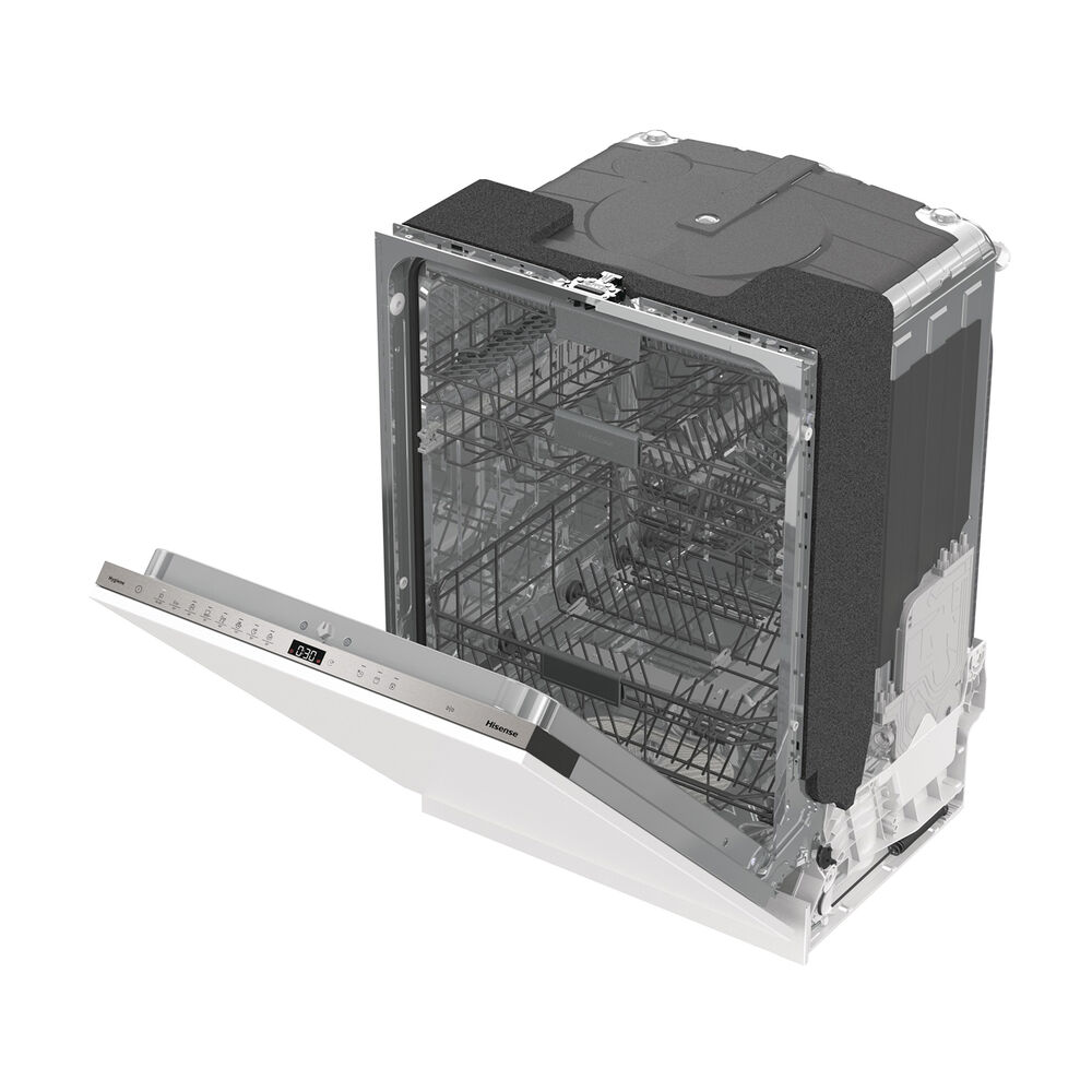 HV663C60, image number 7