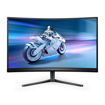 Evnia 27M2C5500W
