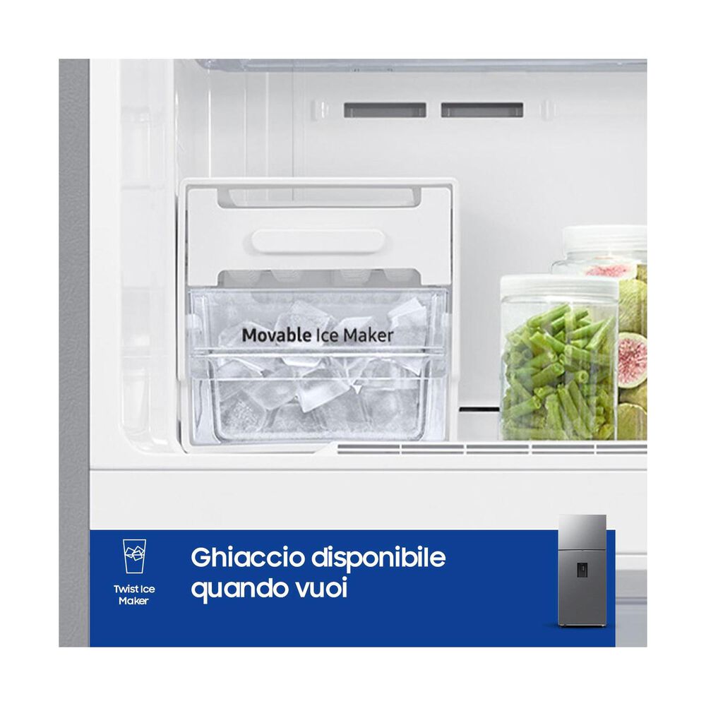 RT53DG7B14S9EF, image number 4