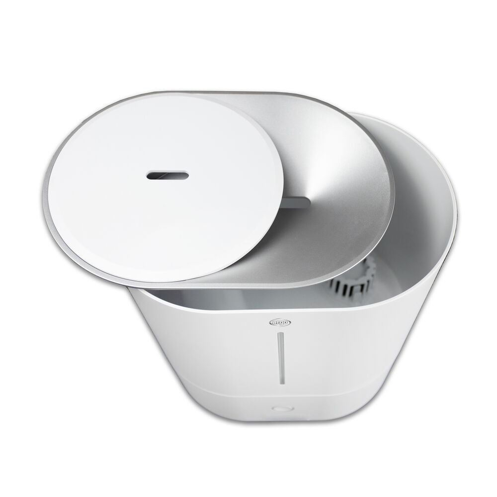 UMIDIFICATORE ARGO MOON , image number 4