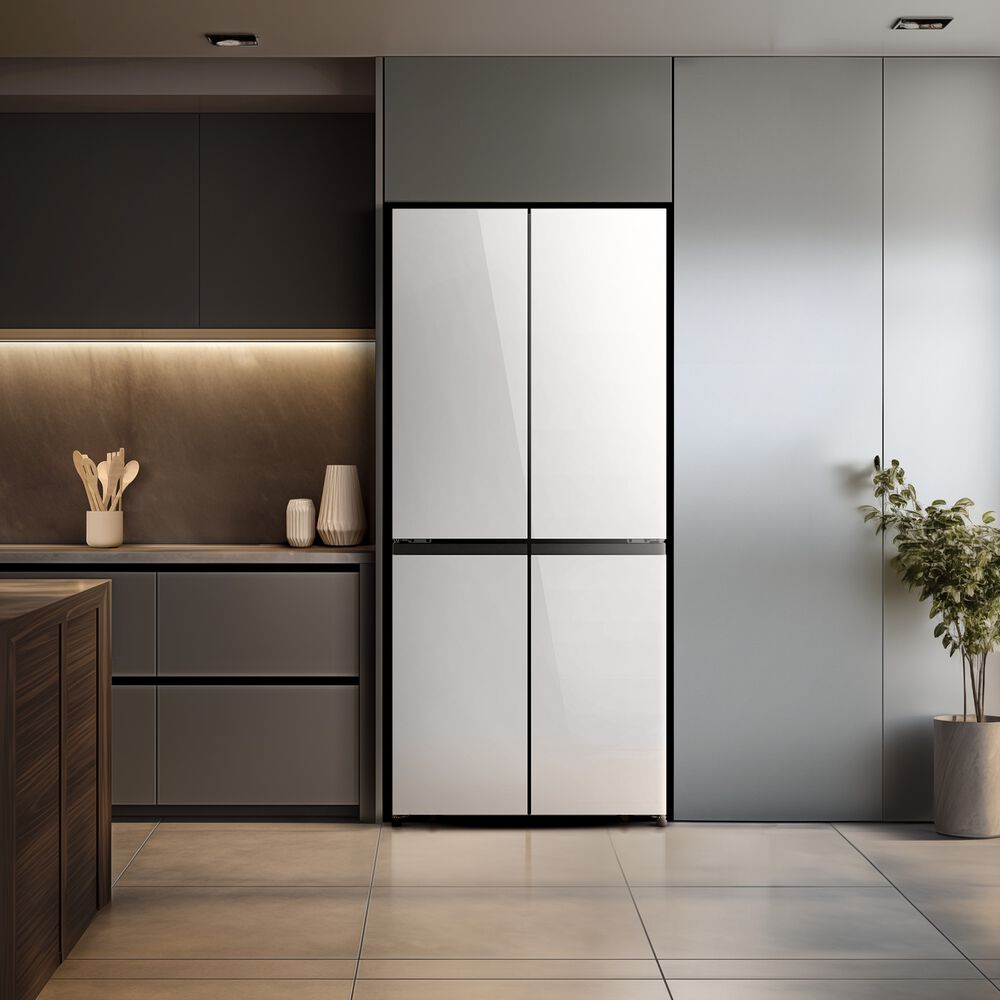 RQ5P470SETE, image number 7